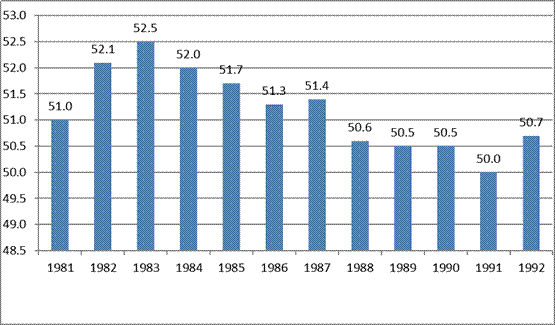 2A22ACF975B64C957DBC13FE3D8_8FD19F84_38AE