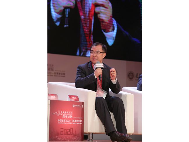 ��ҳ-NG��Ѷ�����˹ٷ���վ