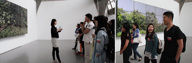 首页-NG视讯厅真人官方网站