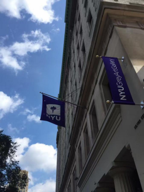 首页-NG视讯厅真人官方网站