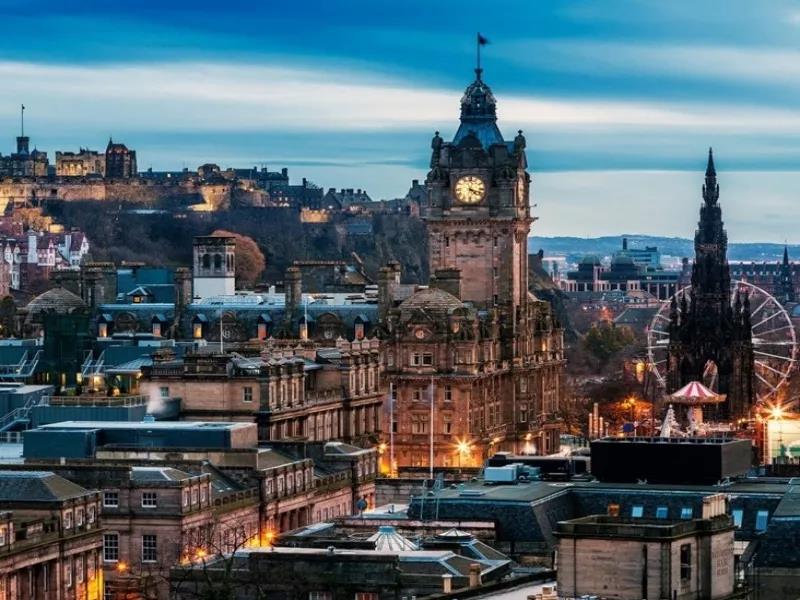 首页-NG视讯厅真人官方网站