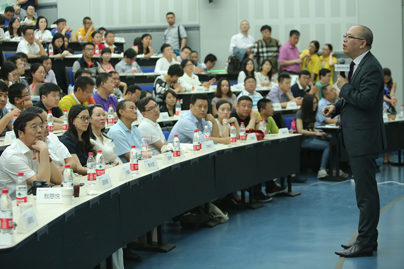 首页-NG视讯厅真人官方网站