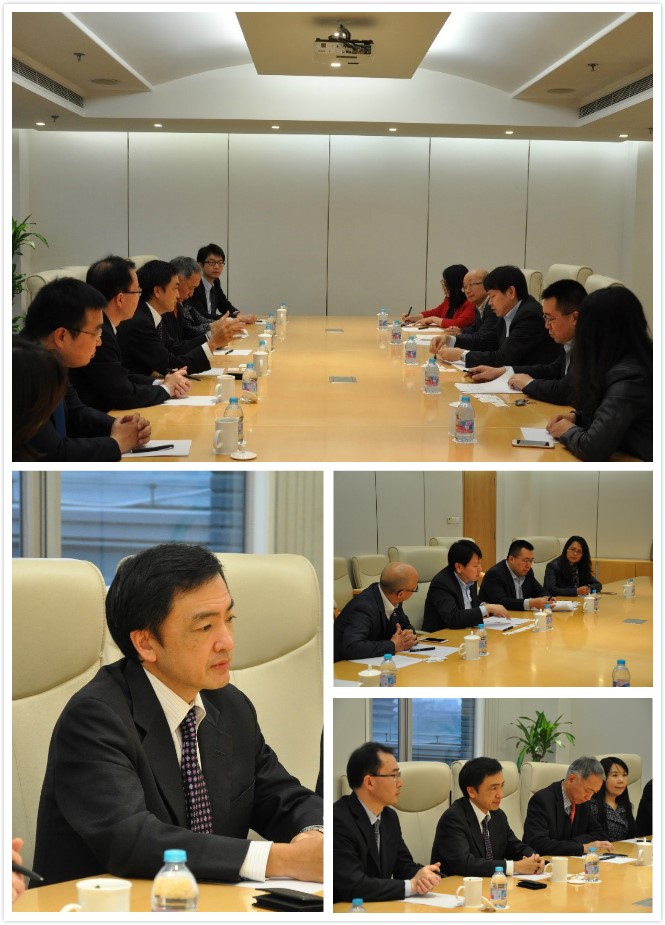 首页-NG视讯厅真人官方网站