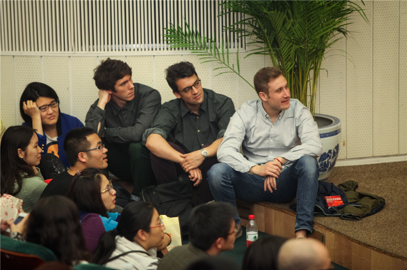 首页-NG视讯厅真人官方网站