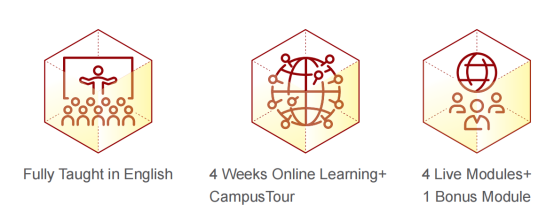 2F1A4068786B7858B781B6CF08B_9F7164A1_77D58