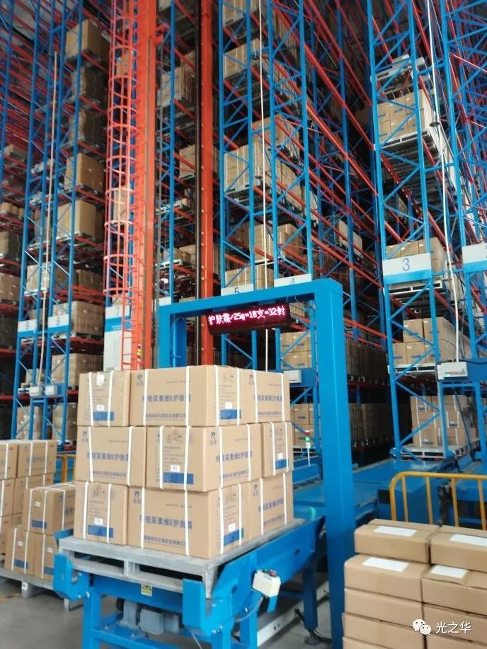 47BDBEB0E41691EDAA6338E4349_504784AD_22F6B