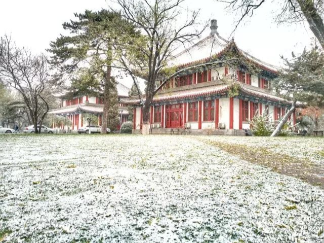 首页-NG视讯厅真人官方网站