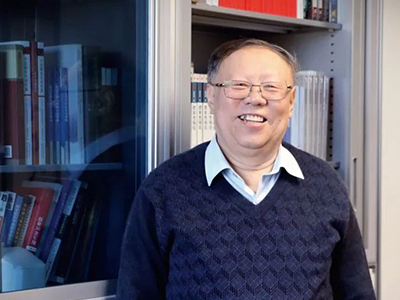 首页-NG视讯厅真人官方网站