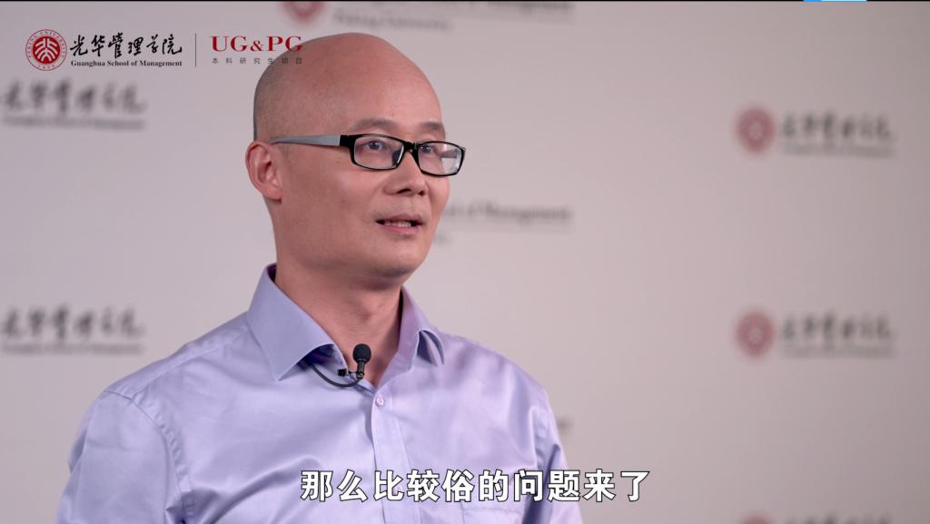 ��ҳ-NG��Ѷ�����˹ٷ���վ