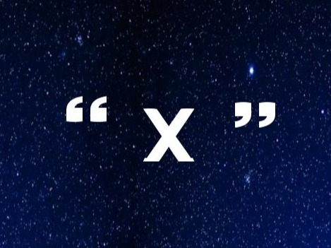 首页-NG视讯厅真人官方网站