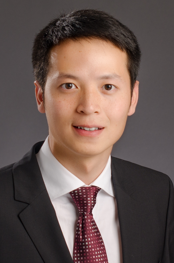 首页-NG视讯厅真人官方网站