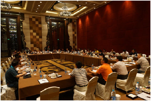 首页-NG视讯厅真人官方网站