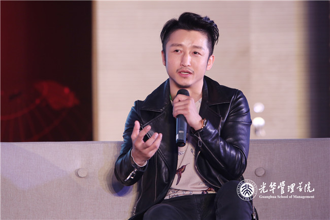 首页-NG视讯厅真人官方网站