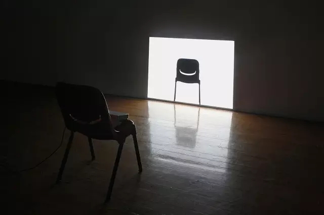 首页-NG视讯厅真人官方网站