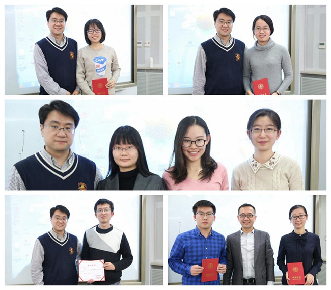 首页-NG视讯厅真人官方网站