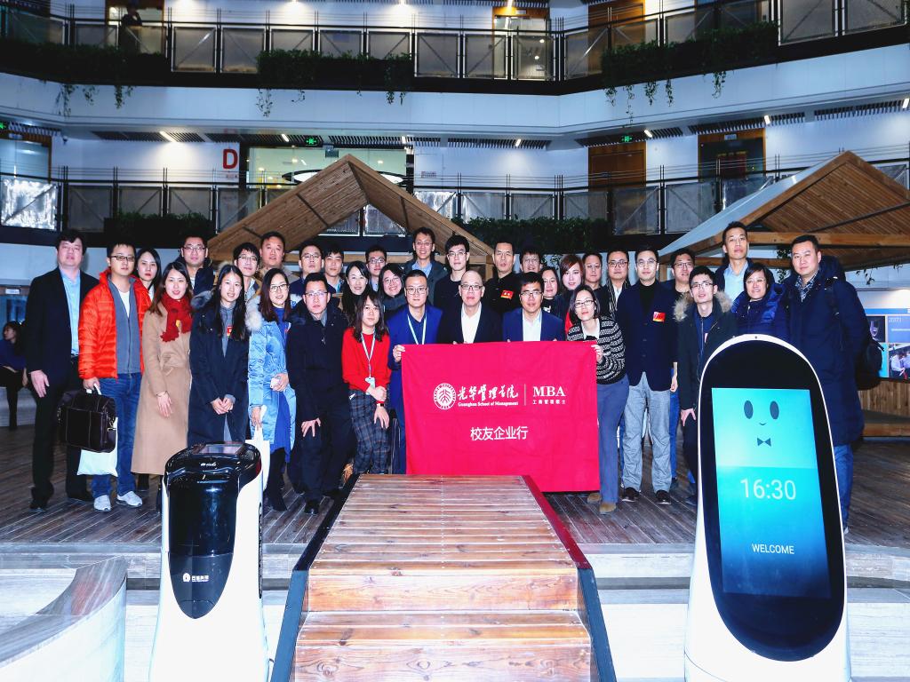 首页-NG视讯厅真人官方网站