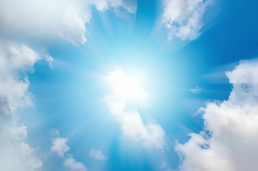 首页-NG视讯厅真人官方网站