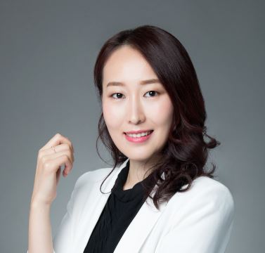 首页-NG视讯厅真人官方网站