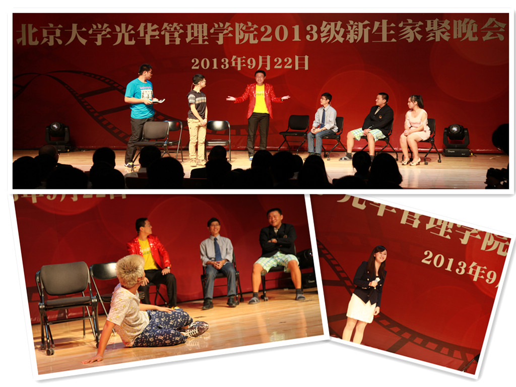 首页-NG视讯厅真人官方网站