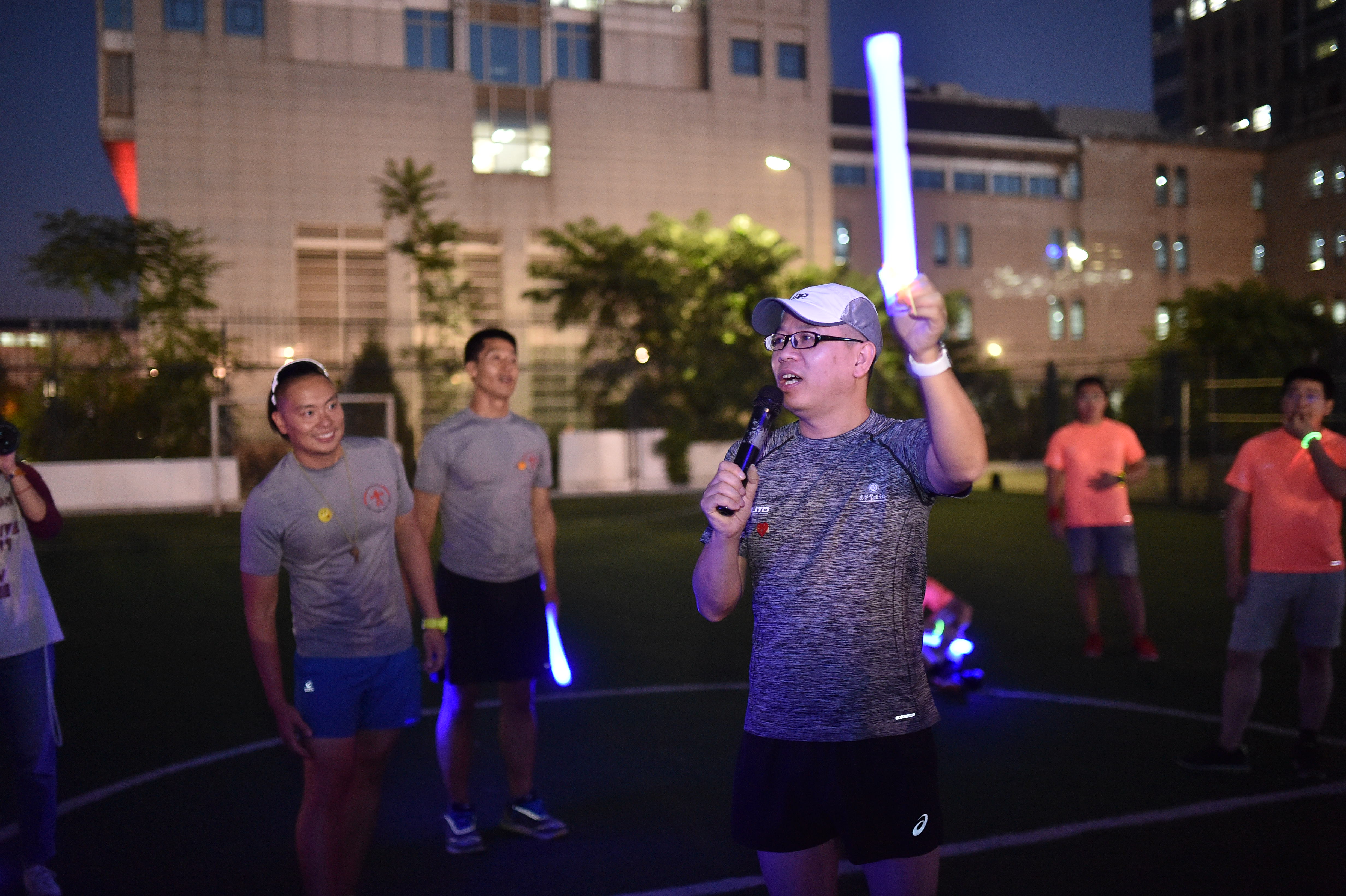 首页-NG视讯厅真人官方网站