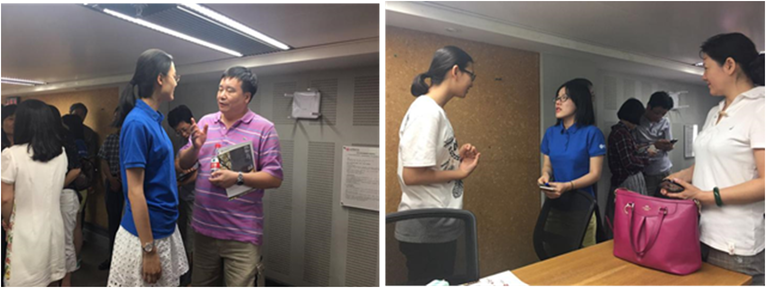 DCDBB16147911B16FD6D44741CE_139A9E03_1960D1.png?e= 首页-NG视讯厅真人官方网站