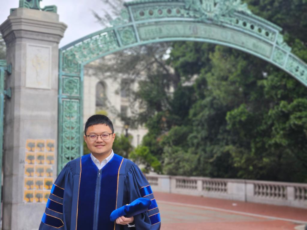 ��ҳ-NG��Ѷ�����˹ٷ���վ