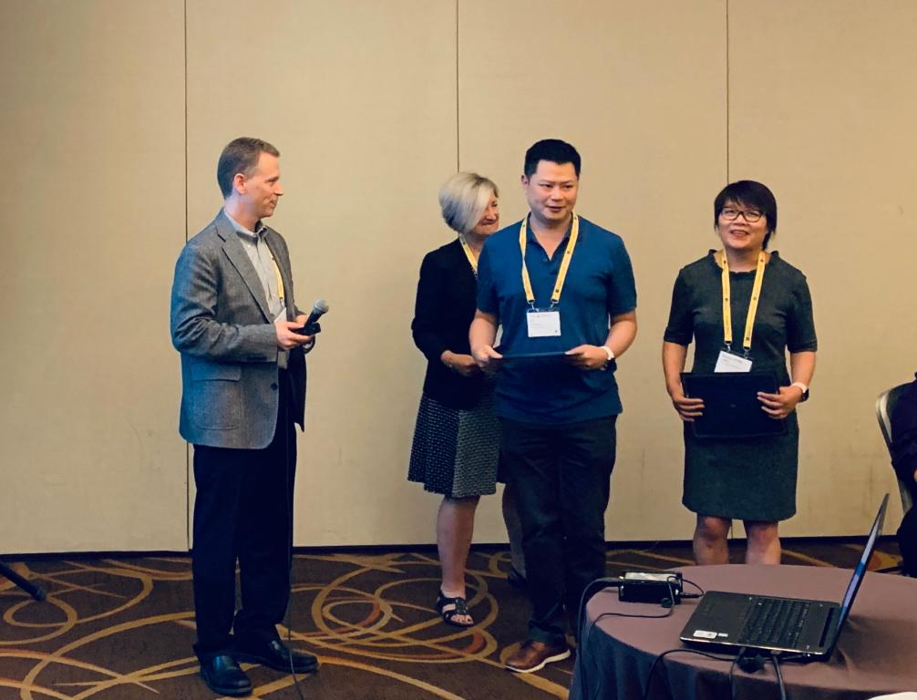 首页-NG视讯厅真人官方网站