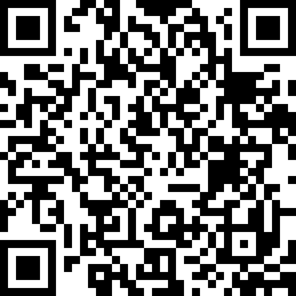 18D17E7E19F77DC68A092403E5C_0BFDEF24_548