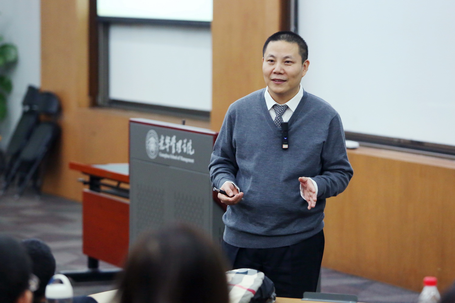 首页-NG视讯厅真人官方网站