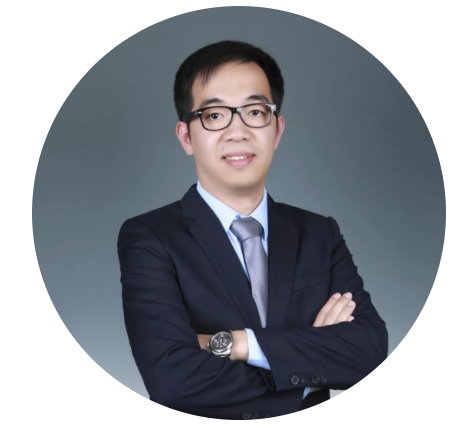 首页-NG视讯厅真人官方网站