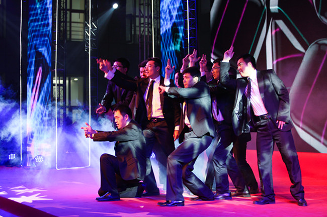 首页-NG视讯厅真人官方网站