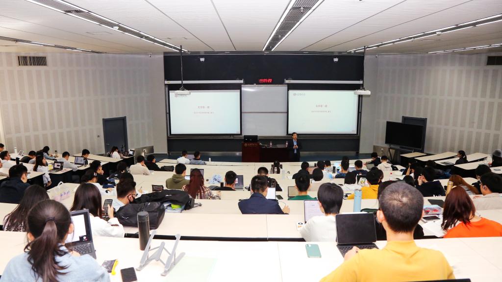 F8CBA10F9B2DC6C0F79C9294E16_05A9254B_14A4A