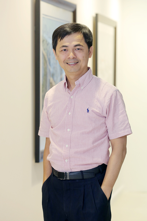 首页-NG视讯厅真人官方网站