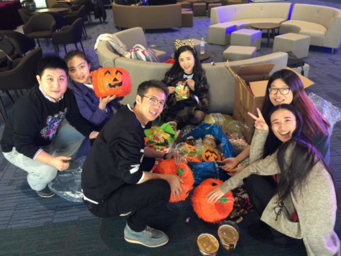 首页-NG视讯厅真人官方网站