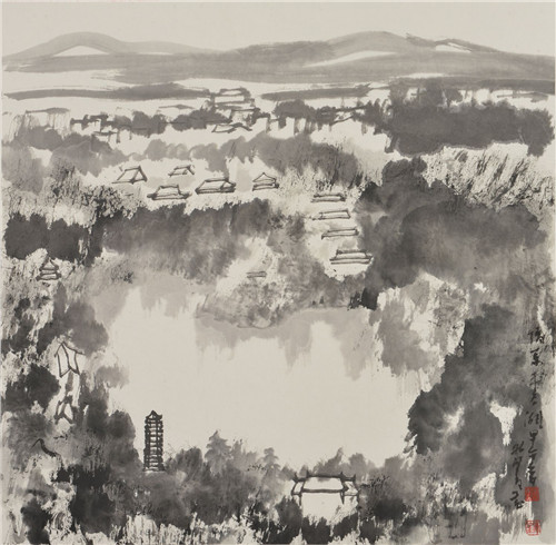 首页-NG视讯厅真人官方网站