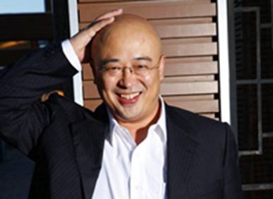 首页-NG视讯厅真人官方网站