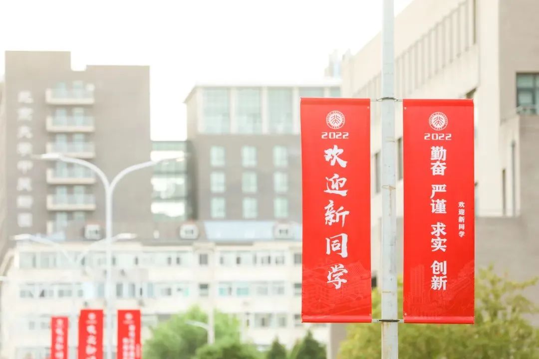 577B6B97C54F1474F0DDF7AC9B9_577608FA_102DE