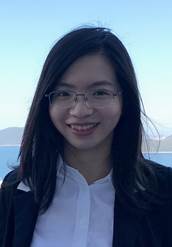 首页-NG视讯厅真人官方网站