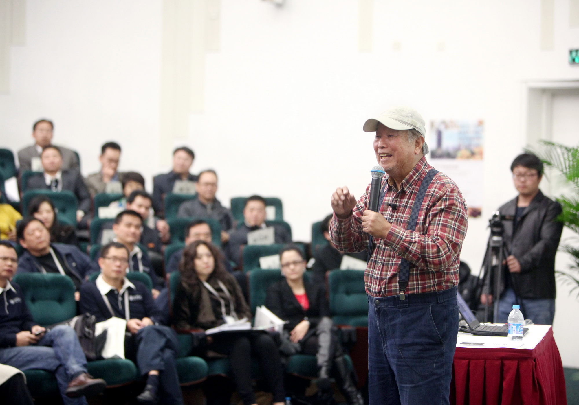 首页-NG视讯厅真人官方网站