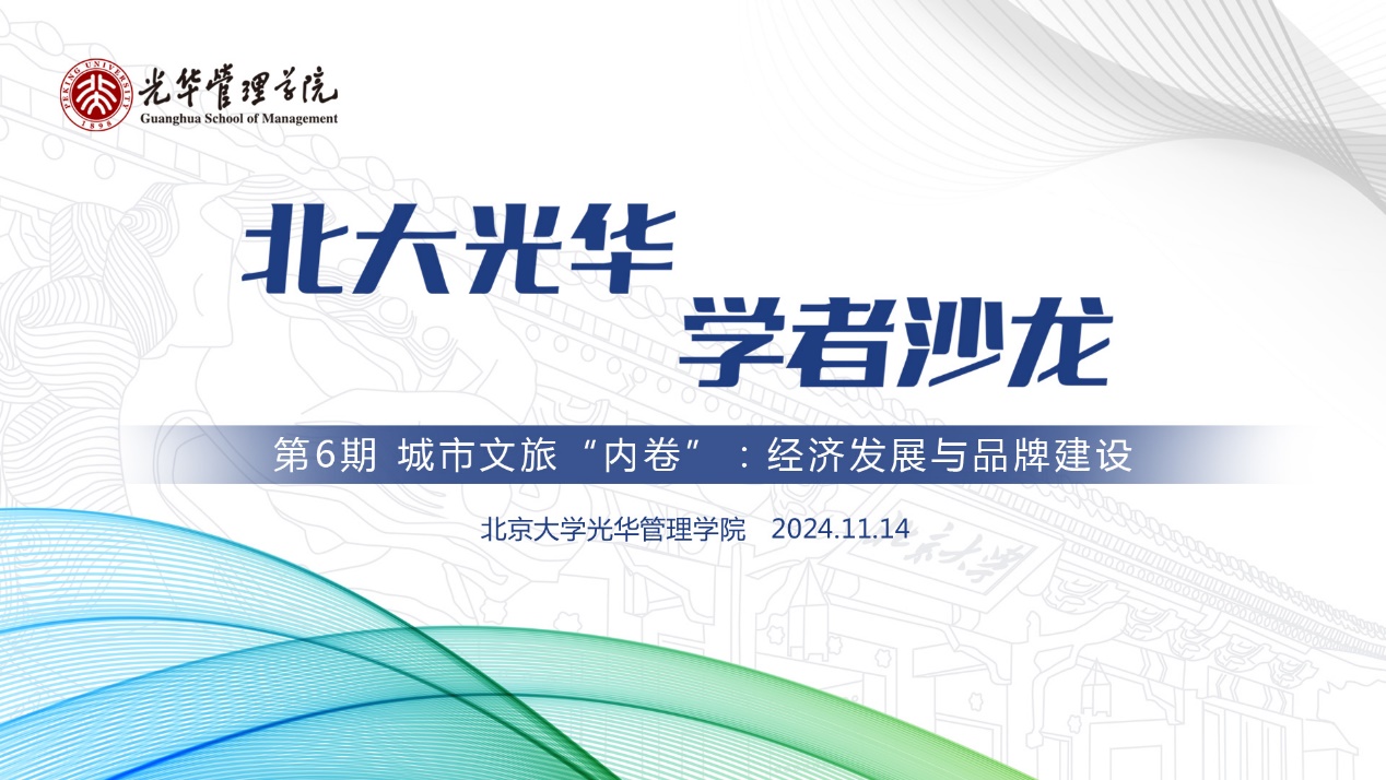 28A59D7A647AB50962535779969_8E3B37C6_3CFF5