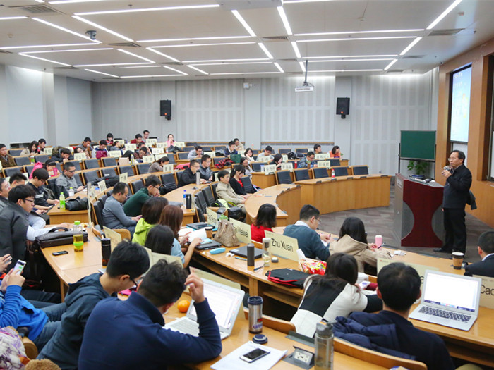 首页-NG视讯厅真人官方网站