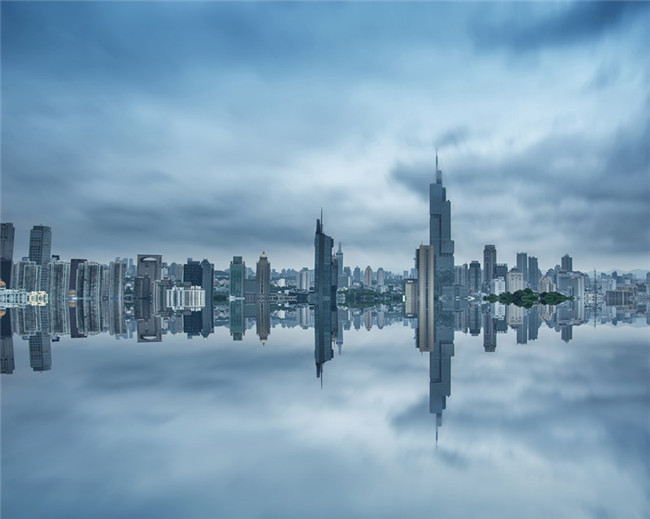 首页-NG视讯厅真人官方网站