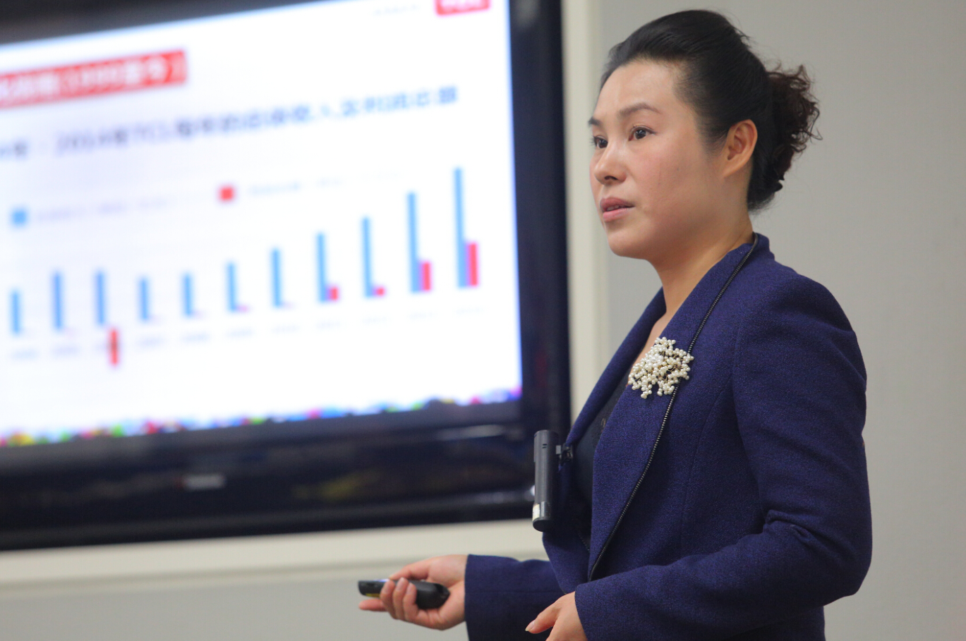 ��ҳ-NG��Ѷ�����˹ٷ���վ