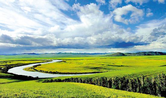 首页-NG视讯厅真人官方网站