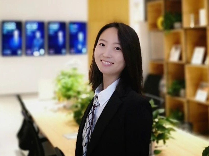 首页-NG视讯厅真人官方网站