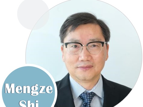 首页-NG视讯厅真人官方网站