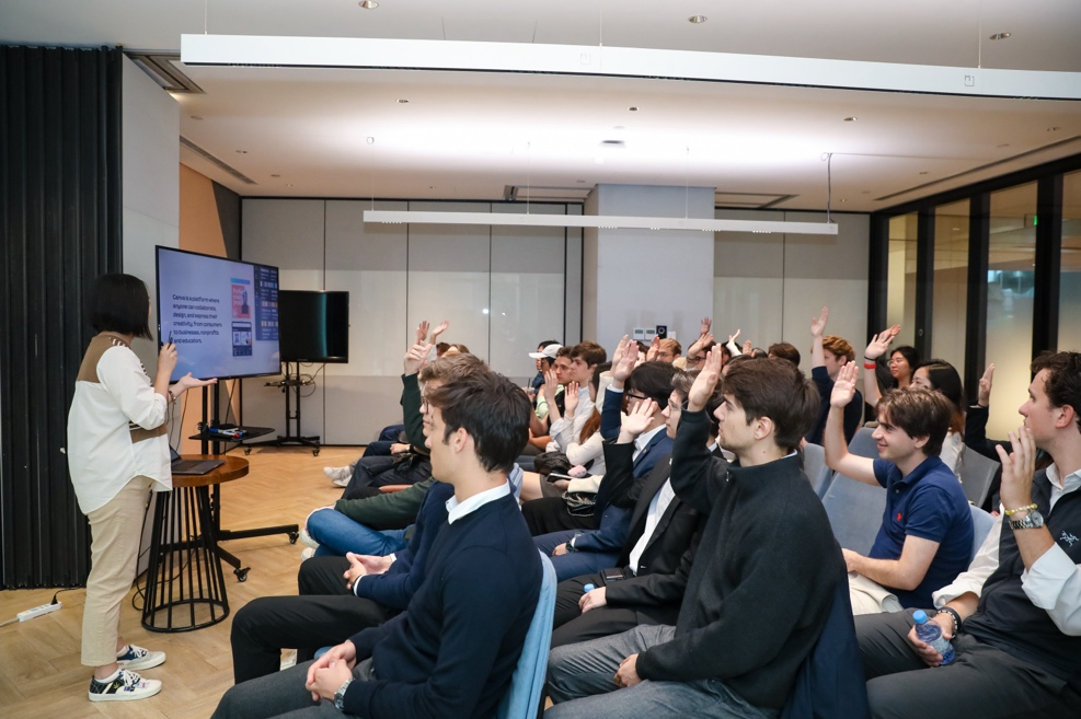 0E50ABE45E1AA9EF855947AC678_57AD1C2F_BC329