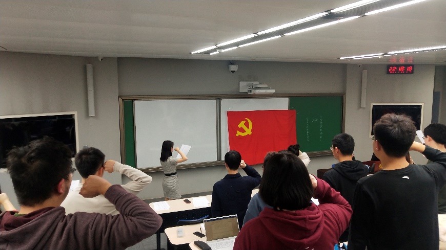 A5106BAE412B931F03E9A2866C8_A301E9D3_2063E