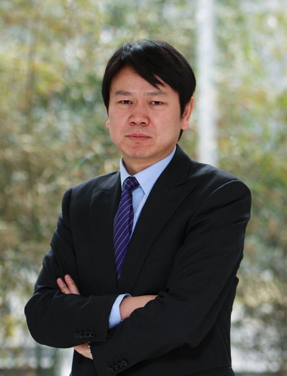 首页-NG视讯厅真人官方网站