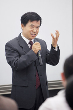 首页-NG视讯厅真人官方网站